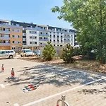 Vintage Apartments Wrocław by Renters