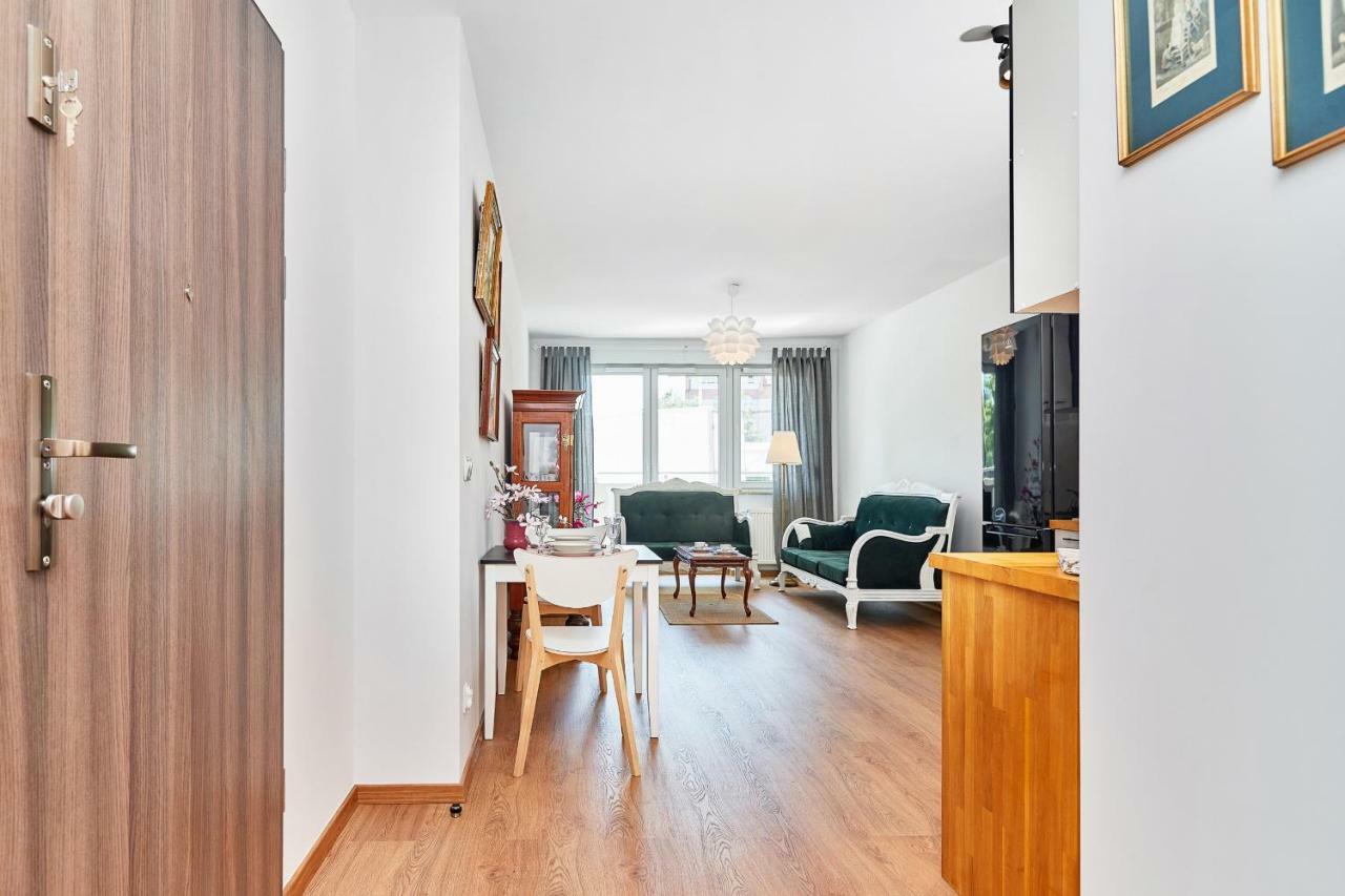 Vintage By Renters * Wrocław